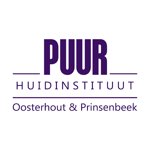 PUUR Huidinstituut