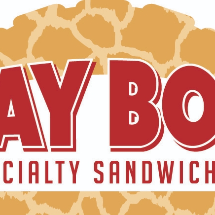 Bay Boy Specialty Sandwiches