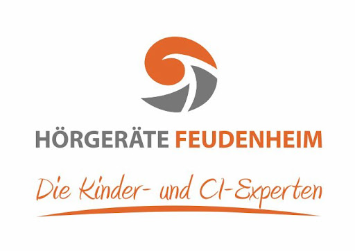 Hörgeräte Feudenheim GmbH logo