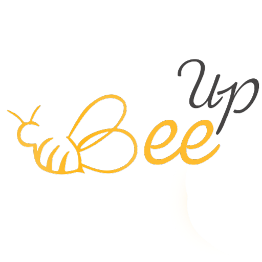 Bee Up