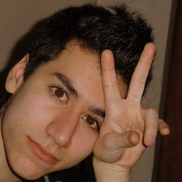 avatar of Sami Tahri