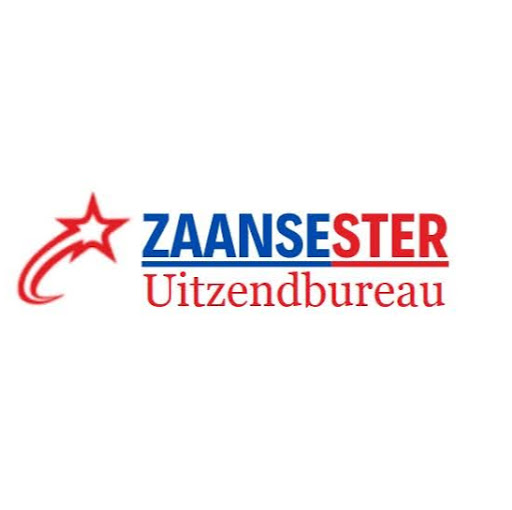 Zaanse ster logo