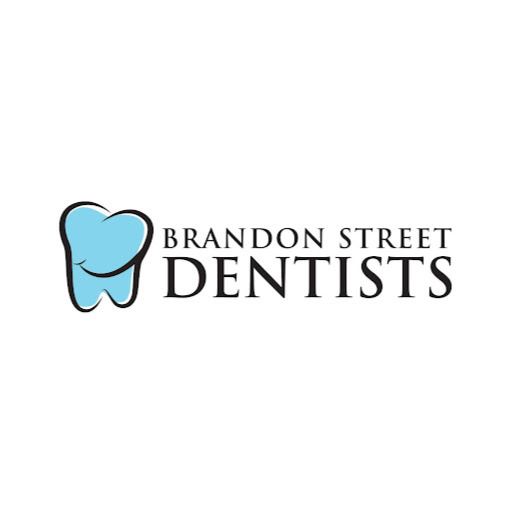 Brandon Street Dentists logo