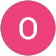Othel B. Othel B.