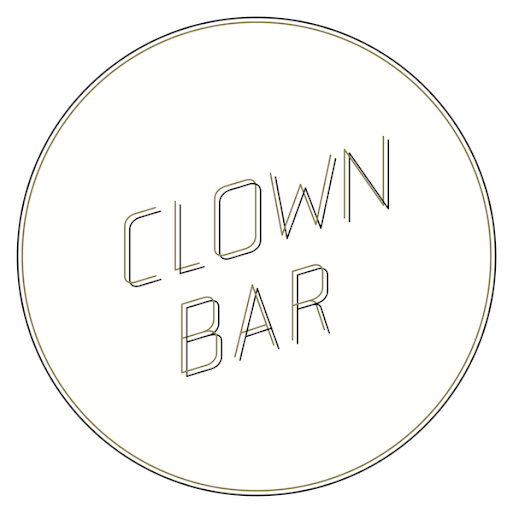 Le Clown Bar logo