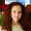 Lisa Violinka's user avatar