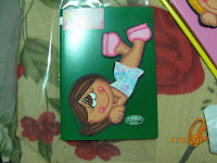 Blood Stained Mucus Stool