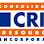 Consolidated Resources Inc company logo