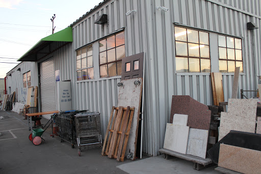 Habitat For Humanity Atwater Village ReStore