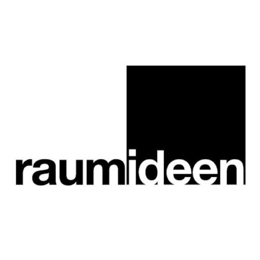 raumideen Einrichtungshaus | Raumausstatter Dortmund logo