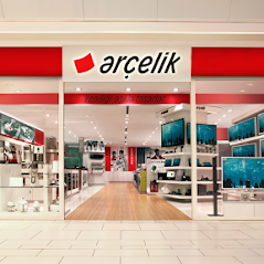 Arçelik logo