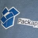 Paulo  Linhares - Packapps