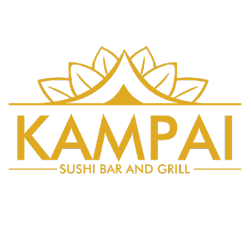 KAMPAI Hale - Sushi Bar & Grill