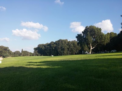 Photos of חוות חפציבה