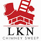 LKN Chimney Sweep