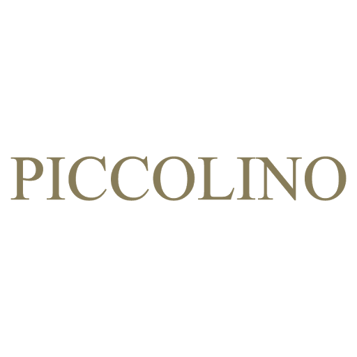 Piccolino Bristol logo