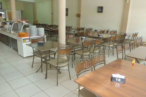 Bom café Restaurante, Av. Alziro Zarur, 1498 - Zona 43, Maringá - PR, 87075-000, Brasil, Restaurante_Self_Service, estado Paraná