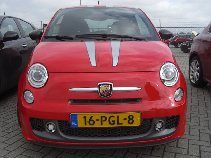 Abarth695Ferrari.JPG
