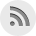 get rss updates