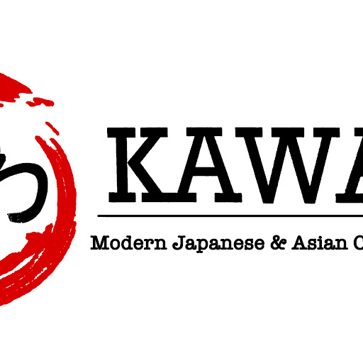 South Kawa Japanese Restaurant logo