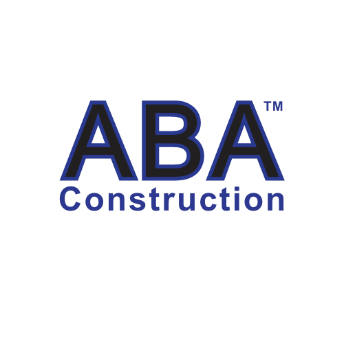 ABA - Allison Brothers Asphalt logo
