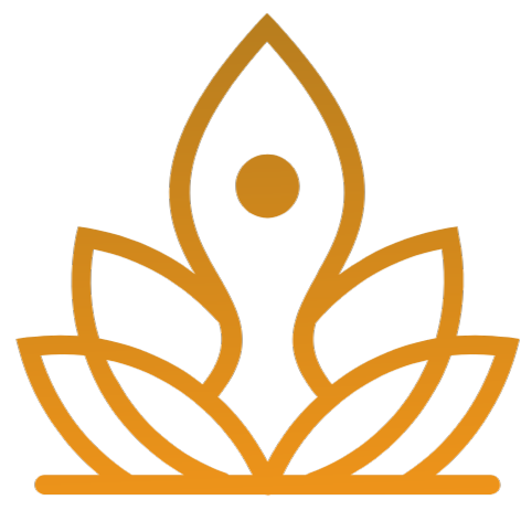 Wairakei Wellness Centre and Massage logo