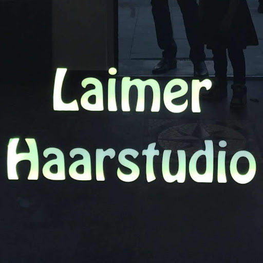 Laimer Haarstudio