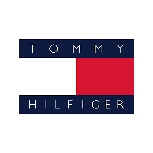Tommy Hilfiger Outlet