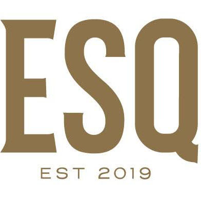 ESQ Bar logo