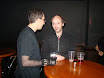 DSC06124.JPG