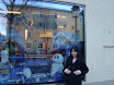 DSC03656.JPG
