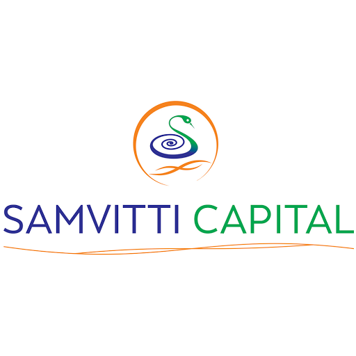 Samvitti Capital Pvt Ltd, Kalasha Nivasa, D. No. 16/100(2) Harihara Nagara,, Karnad, Mulki, Karnataka 574154, India, Investment_Service, state KA