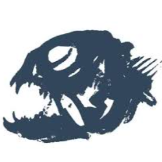 Lamia's Fish Market logo