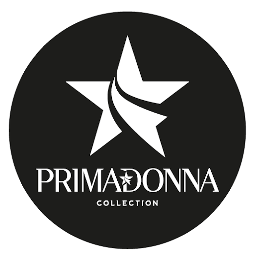 Primadonna Collection