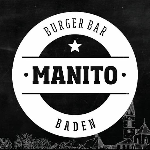 Manito Baden