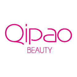 QIPAO logo