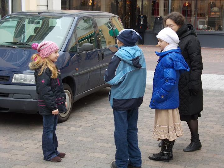 DSCN0131.JPG
