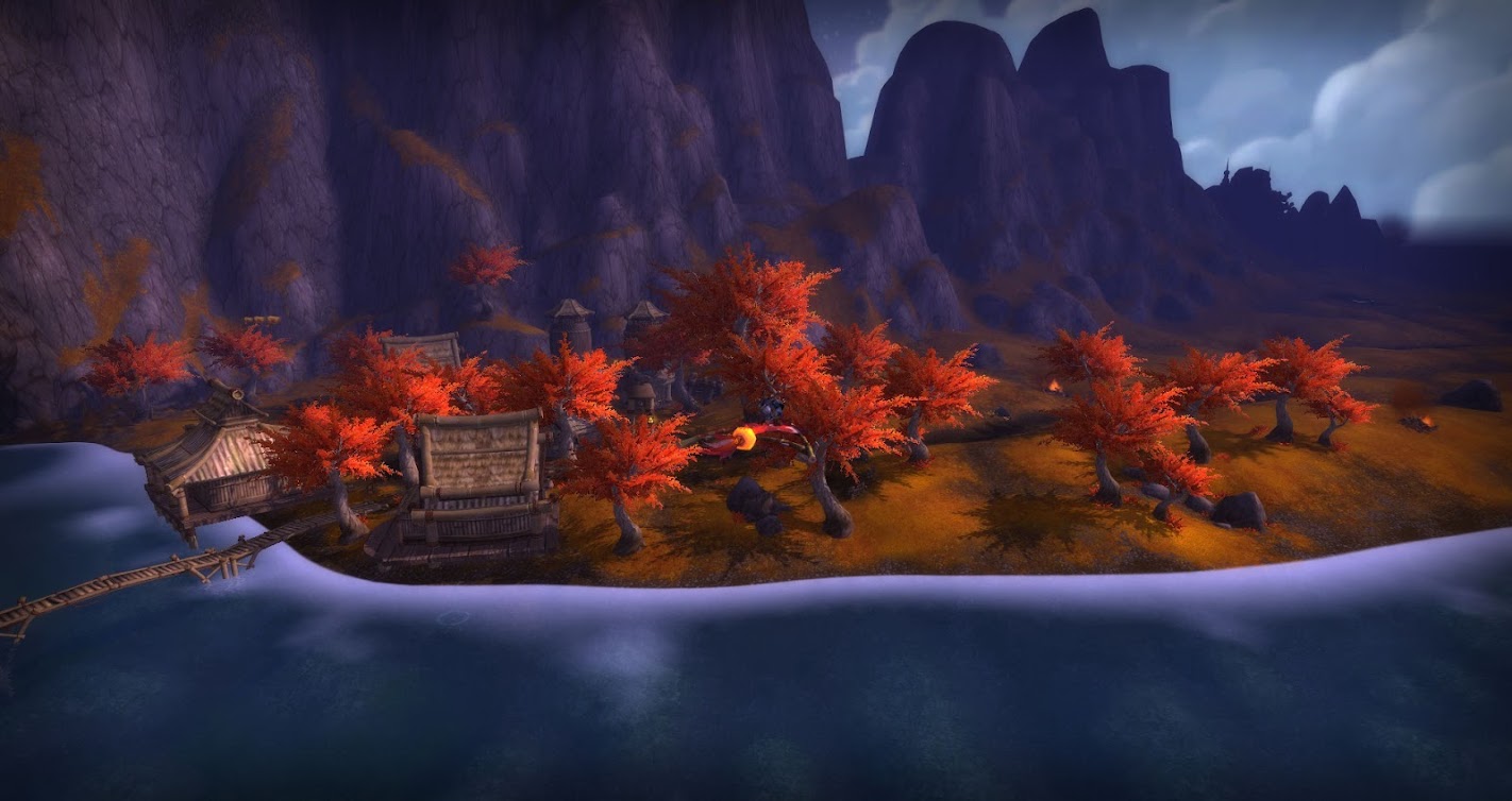 WoWScrnShot_122712_211444.jpg