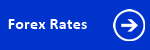 Forex Rates Pakistan