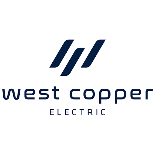 West Copper Electric