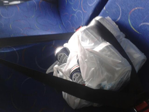 Systembolaget