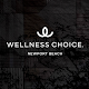 Wellness Choice - Chiropractic