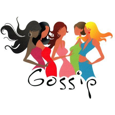 Gossip Hair & Giggling at Gossip Children's Salon Rustington