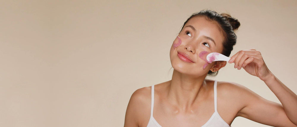 Face Masks Made Simple Guide To Beautiful Skin