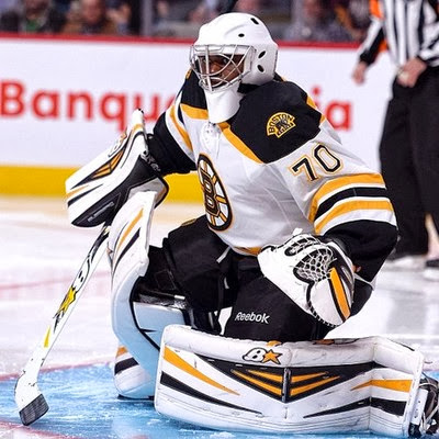 RECAP: Bruins LIK Habs in Preseason Opener... Am I Right?