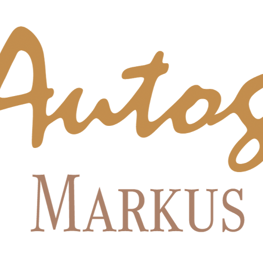 Markus Brandes Autographs GmbH logo
