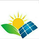 Smart Solartech