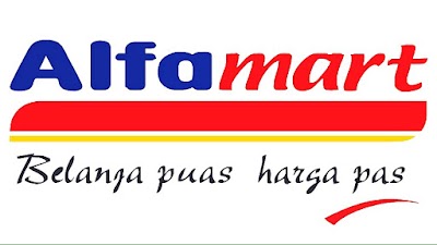 Photos of Alfamart - Gunung Bentang