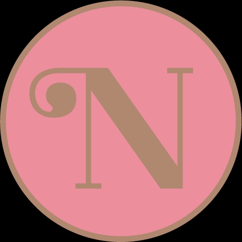 Konditorei Noor logo
