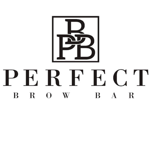 Perfect Brow Bar